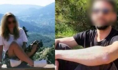 Φολέγανδρος: Έδειρε τη Γαρυφαλλιά, την έσυρε στα βράχια και την πέταξε ζωντανή στη θάλασσα