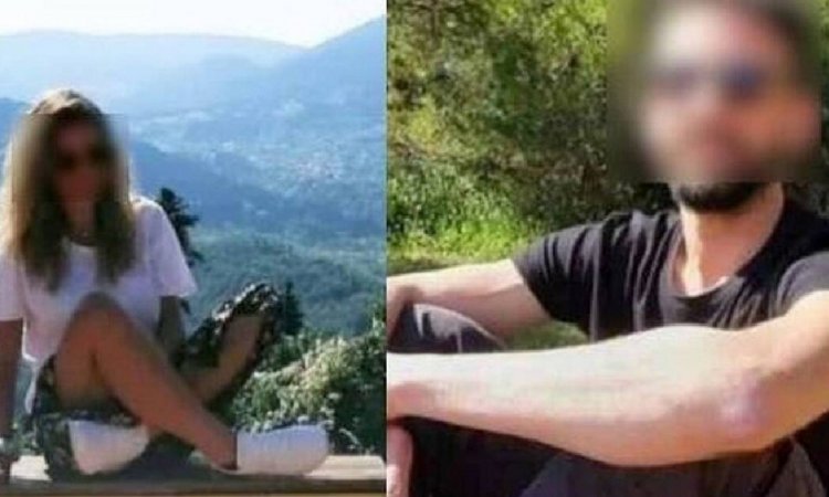 Φολέγανδρος: Έδειρε τη Γαρυφαλλιά, την έσυρε στα βράχια και την πέταξε ζωντανή στη θάλασσα