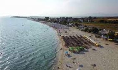 Φανάρι και Αρωγή