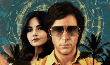 ΤΟ ΕΡΠΕΤΟ :ΑΛΗΘΙΝΗ ΙΣΤΟΡΙΑ