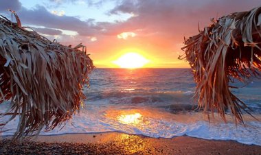 Εκδρομές μια ανάσα από την Αθήνα