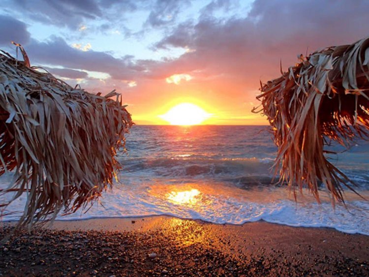 Εκδρομές μια ανάσα από την Αθήνα