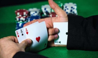 ΑΛΗΘΙΝΕΣ ΙΣΤΟΡΙΕΣ ΤΖΟΓΟΥ