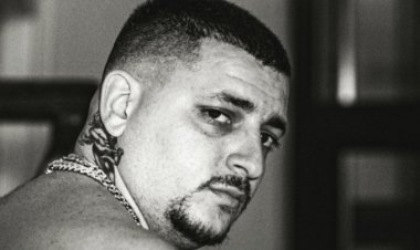 ΝΕΚΡΟΣ ΣΕ ΤΡΟΧΑΙΟ Ο MAD CLIP