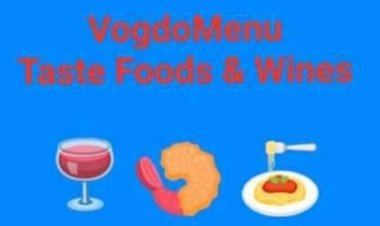 ΜΠΙΦΤΕΚΙΑ ΜΕ ΠΑΤΑΤΕΣ ΣΤΟ ΦΟΎΡΝΟ