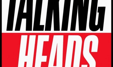 ΑΠΌ ΤΙΣ ΜΕΓΑΛΥΤΕΡΕΣ ΜΠΑΝΤΕΣ ΣΤΟΝ ΚΌΣΜΟ