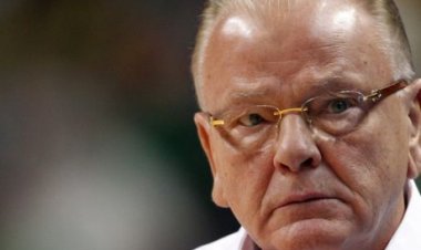 ΑΠΕΒΙΩΣΕ Ο ΜΕΓΑΛΟΣ' ΝΤΟΥΣΚΟ' ΊΒΚΟΒΙΤΣ