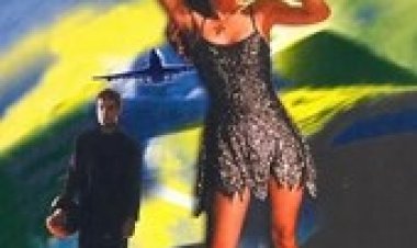 'ΑΥΤΗ Η ΝΎΧΤΑ ΜΕΝΕΙ ' ΤΑΙΝΙΑΡΑ ΑΠΌ ΤΑ ΤΕΛΗ 90 ΓΙΑ ΝΑ ΜΑΘΑΙΝΟΥΝ ΟΙ ΝΕΟΙ ΚΑΙ ΝΑ ΘΥΜΟΎΝΤΑΙ ΟΙ ΠΑΛΙΟΊ