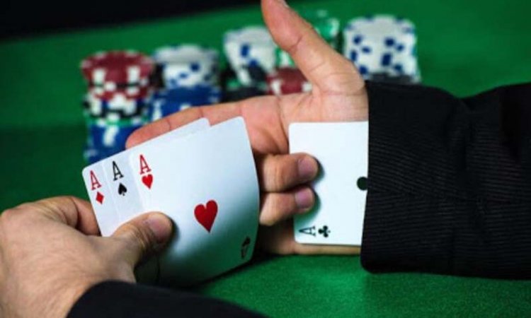 ΑΛΗΘΙΝΕΣ ΙΣΤΟΡΙΕΣ ΤΖΟΓΟΥ