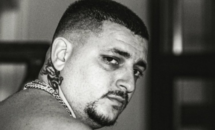 ΝΕΚΡΟΣ ΣΕ ΤΡΟΧΑΙΟ Ο MAD CLIP