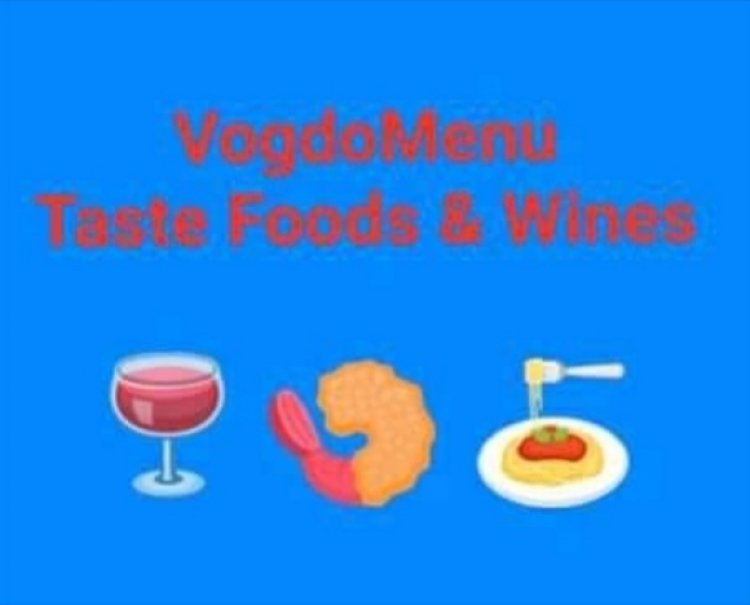 ΜΠΙΦΤΕΚΙΑ ΜΕ ΠΑΤΑΤΕΣ ΣΤΟ ΦΟΎΡΝΟ