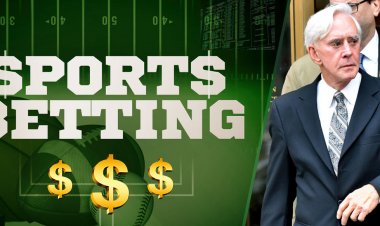 Ο ΠΙΟ ΠΕΤΥΧΗΜΕΝΟΣ ΤΖΟΓΑΔΟΡΟΣ ΤΟΥ ΚΟΣΜΟΥ