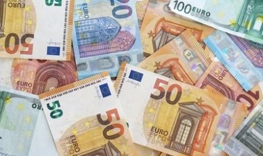 Μας πλήρωσε η δυάδα γκολ γκολ by makis vogdopoulos