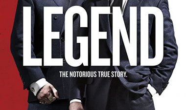 ΚΑΤΑΠΛΗΚΤΙΚΟΣ  ΤΟΜ ΧΑΡΝΤΙ ΣΤΟ ΑΡΙΣΤΟΥΡΓΗΜΑ 'ΔΙΔΥΜΟΙ ΘΡΥΛΟΙ'