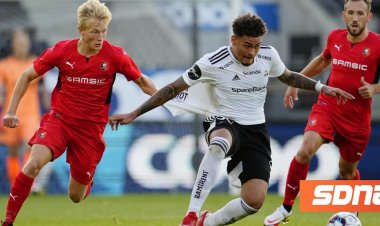 Κυριακή 17/10