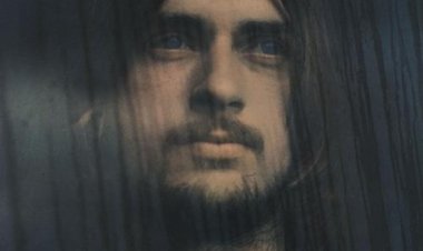 MIKE OLDFIELD Η ΜΟΥΣΙΚΗ ΤΗΣ ΤΑΙΝΙΑΣ THE EXORCIST 1  ΠΟΥ ΕΓΡΑΨΕ ΙΣΤΟΡΙΑ