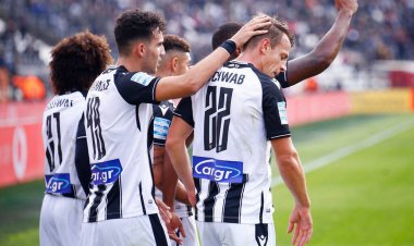 3 OVER   Κυριακής και ταμείοοο!!!