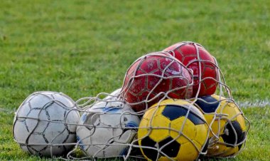 3-άδα ταμείοοοοοοοοοο