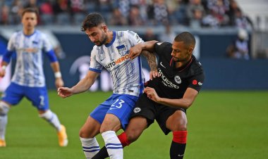 3 OVER Δευτέρας ....και ταμείο !!!