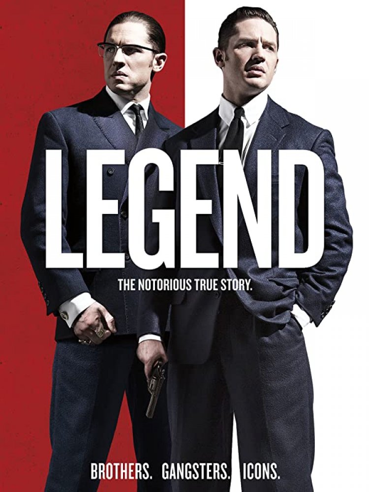 ΚΑΤΑΠΛΗΚΤΙΚΟΣ  ΤΟΜ ΧΑΡΝΤΙ ΣΤΟ ΑΡΙΣΤΟΥΡΓΗΜΑ 'ΔΙΔΥΜΟΙ ΘΡΥΛΟΙ'