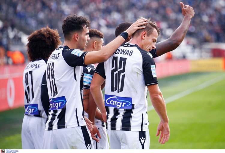 3 OVER   Κυριακής και ταμείοοο!!!