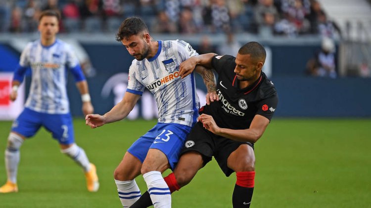 3 OVER Δευτέρας ....και ταμείο !!!