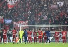 Ολυμπιακός - Φενέρμπαχτσε 1-0: Τα highlights της αναμέτρησης! (vid)
