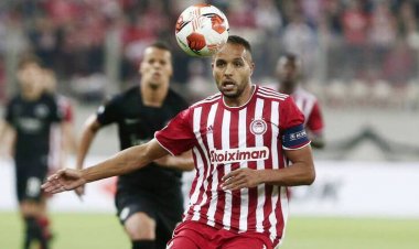 3 Άσσοι της Δευτέρας και ταμείο!!!