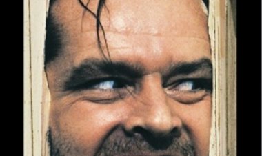 Η ΛΑΜΨΗ ΤΟ ΕΠΟΣ ΤΟΥ ΚΙΟΎΜΠΡΙΚ