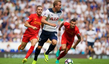 3 Χ3 ...και ταμείο!!!