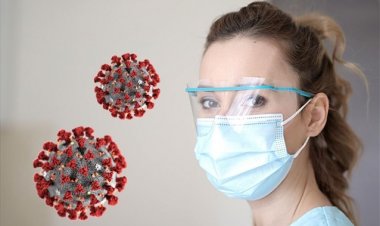 Κορωνοϊός: 6.862 νέα κρούσματα