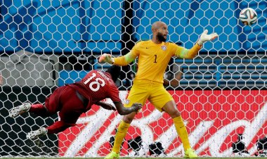 3 OVER Σαββάτου και ταμείοοο!!!