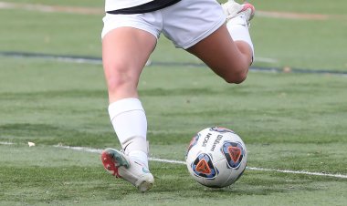 3 OVER και ταμείο!!!!!