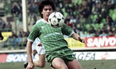 3 O/U και ταμείοοο!!!