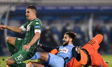 3 OVER-άκια  και  .... ταμείοο!!!!