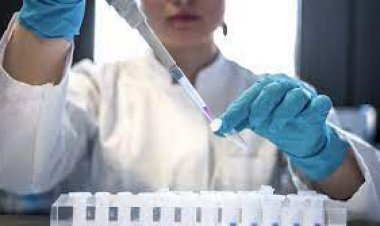 Mετάλλαξη Όμικρον - Ποια τα «όπλα» για την αντιμετώπισή της