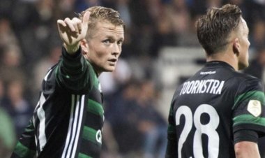 3 Χ  διπλή ευκαιρία Τετάρτης ... και ταμείοοο!!!