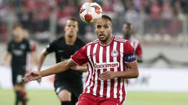 3 Άσσοι της Δευτέρας και ταμείο!!!