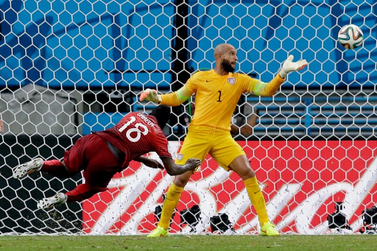 3 OVER Σαββάτου και ταμείοοο!!!