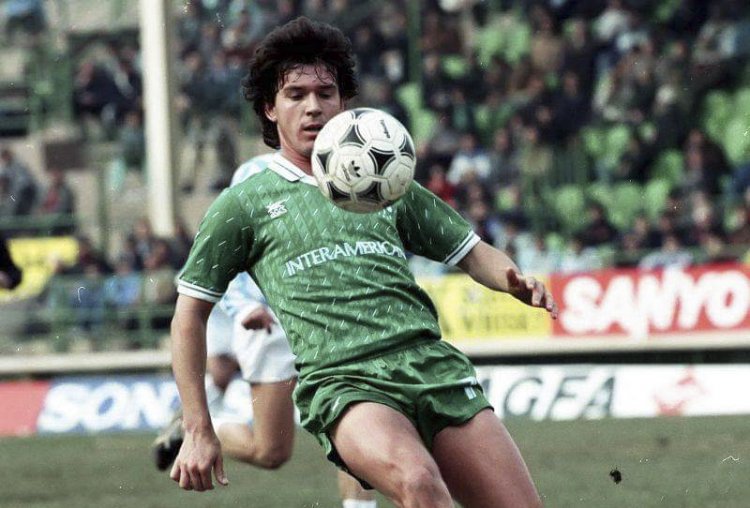 3 O/U και ταμείοοο!!!