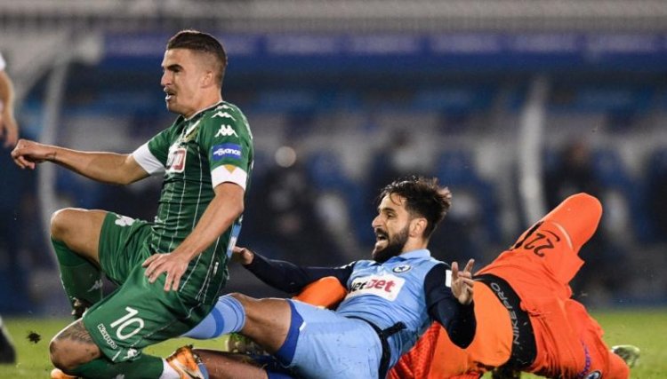 4  over για Δευτέρα και ταμείο!!!