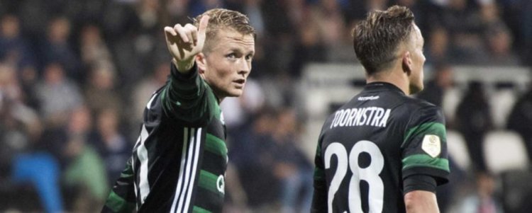 3 Χ  διπλή ευκαιρία Τετάρτης ... και ταμείοοο!!!