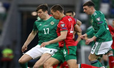 3 Χ διπλή ευκαιρία Πέμπτης ...και ταμείοοο!!!