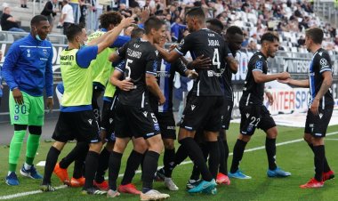 3 over Παρασκευής..και ταμείοοο!!!