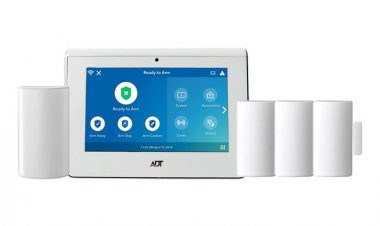 Τα καλύτερα συστήματα ασφαλείας έξυπνου σπιτιού για το 2021