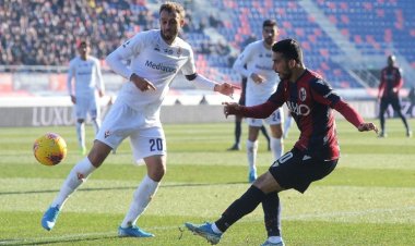 3 over Κυριακής .... και ταμείοοο!!!