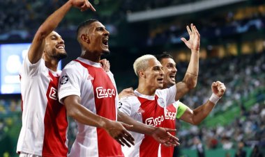 3 over Τρίτης ... και ταμείοοο!!!