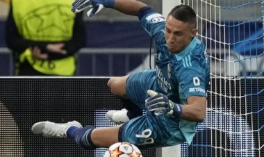 3 over Τετάρτης ...και ταμείοοο!!!