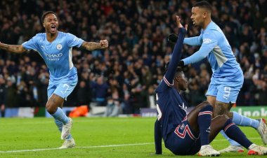 Άσσος, 2 διπλές Πέμπτης ... και ταμείοοο!!!