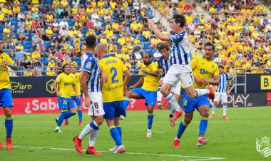 3 over Πέμπτης ...και ταμείοοο!!!